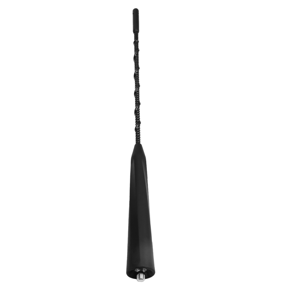 Car Roof Antenna Am/Fm Radio Antenna For Encore 4713066636583