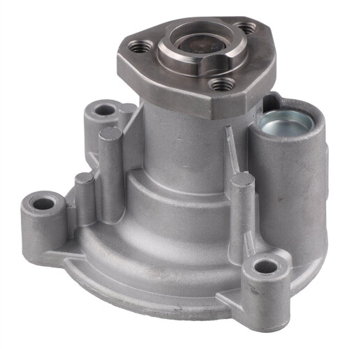 03C121008J Pompa acqua auto per A3 S3 Fabia Seat 2
