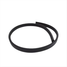 Auton etuosan konepellin lista A1178870098 mallille -