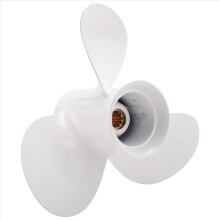 664-45945 664-45945-00-EL Propeller voor 20PK 30PK