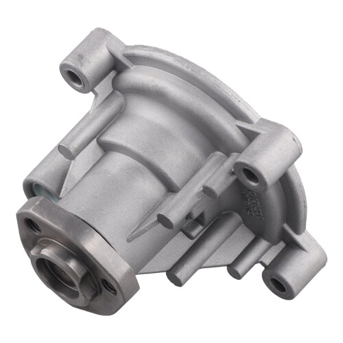 03C121008J Pompa acqua auto per A3 S3 Fabia Seat 1