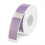 Mini Thermal Label Printer Paper Waterproof and Oilproof Print Label 5