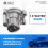 03C121008J Pompa acqua auto per A3 S3 Fabia Seat 4