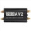 PRO AV2 2CH HiFi-Audio-Isolator Erdungsschleifen-Audio-Isolator 1