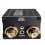 PRO AV2 2CH HiFi-Audio-Isolator Erdungsschleifen-Audio-Isolator 4
