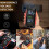 USB-multimeter Digitale voltmeter met 4,8 inch LCD-scherm Multitester 6