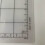 5 τεμάχια χαλάκι κοπής 12x8 ιντσών PVC με αυτοκόλλητο μαξιλαράκι κοπής με τυπική λαβή 5