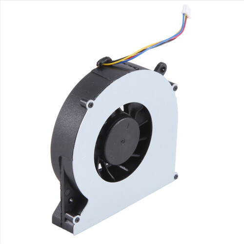 Ventilátor pro notebook 4530S 6460B 6465B 6470B 8460P 8460W 2