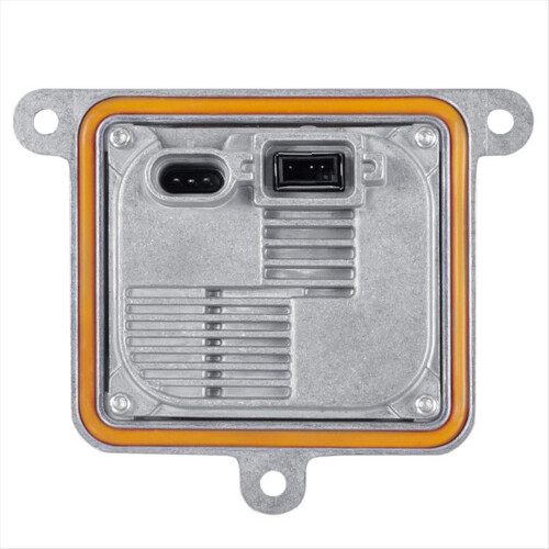 Module de commande de ballast de phare au xénon pour 1