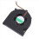 Ventilátor pro notebook 4530S 6460B 6465B 6470B 8460P 8460W 4