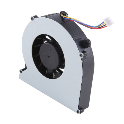 Ventilátor pro notebook 4530S 6460B 6465B 6470B 8460P 8460W 1