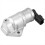 ZJ0120660 1F2220660A 1F2220660B Tomgangsventil for Explorer 1