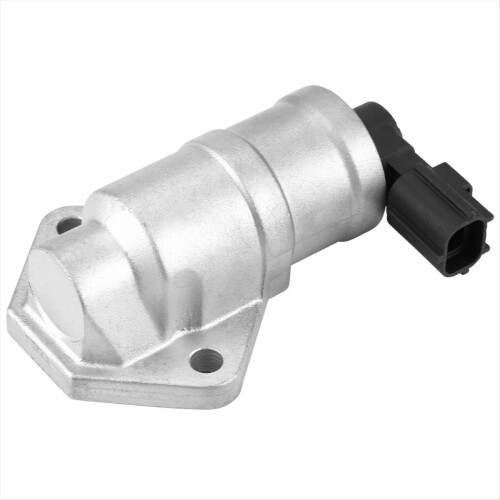 ZJ0120660 1F2220660A 1F2220660B Tomgangsventil for Explorer