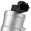 ZJ0120660 1F2220660A 1F2220660B Tomgangsventil for Explorer 4