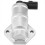 ZJ0120660 1F2220660A 1F2220660B Tomgangsventil for Explorer 6