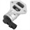 ZJ0120660 1F2220660A 1F2220660B Tomgangsventil for Explorer 3