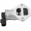 ZJ0120660 1F2220660A 1F2220660B Tomgangsventil for Explorer 2