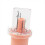 DIY Hand Mini Knitting Machine Spool Knitter Wool Winder Tools,B 3