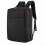 Tablet Backpack for Tablet 15.6 Inch Tablet Case Storage Bag Black 1