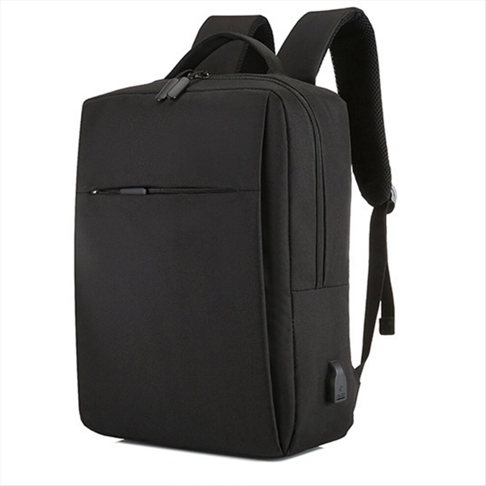 Tablet Backpack For Tablet 15.6 Inch Tablet Case Storage Bag Black 4713066647190
