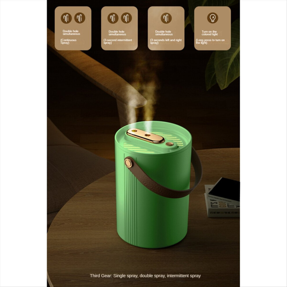 1.8L Double Nozzle Air Diffuser Humidifier for Home-A-image-OPC-PMDC6M8-NEW