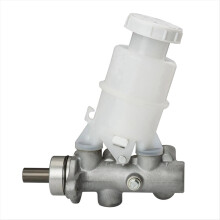 Bremsesylinderenhet for 99-05 4G94 MR370247