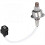 Luftförhållande syresensor för 1.8L 2006-2011 1