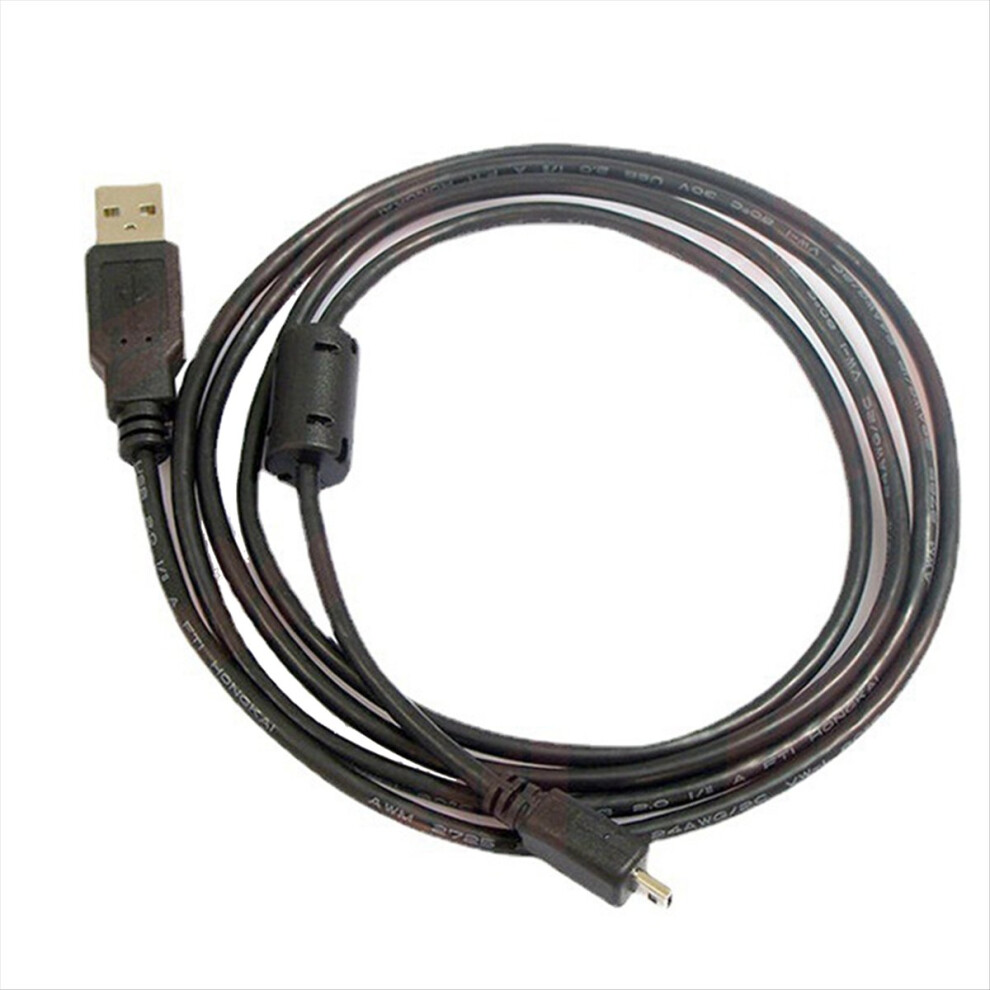 -E6 Data Cable for 1.5M