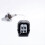 Luftförhållande syresensor för 1.8L 2006-2011 5