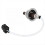 Luftförhållande syresensor för 1.8L 2006-2011 3