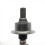 Luftförhållande syresensor för 1.8L 2006-2011 6