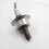 Luftförhållande syresensor för 1.8L 2006-2011 4