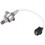 Luftförhållande syresensor för 1.8L 2006-2011 2
