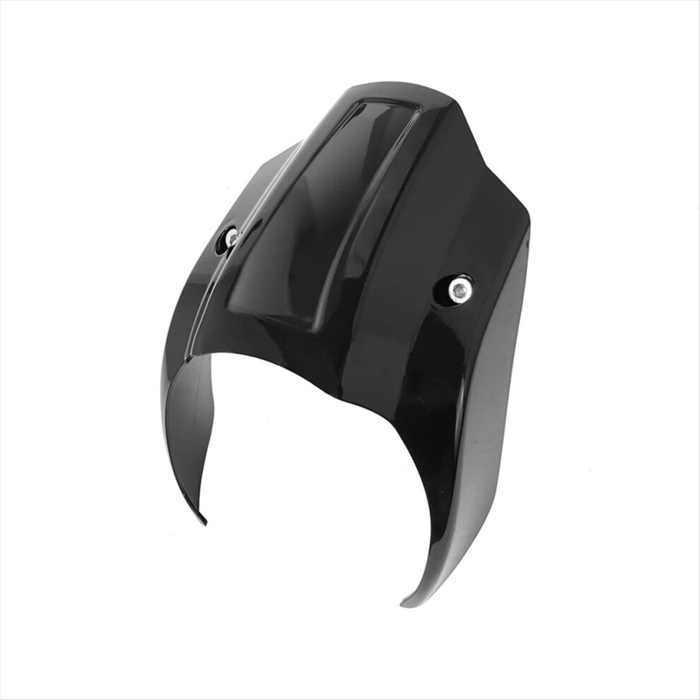 Front Headlight Fairing Cover For Breakout Fxbr 107 Fxbrs 114 4713066677968