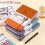 Password Keeper Book C 6