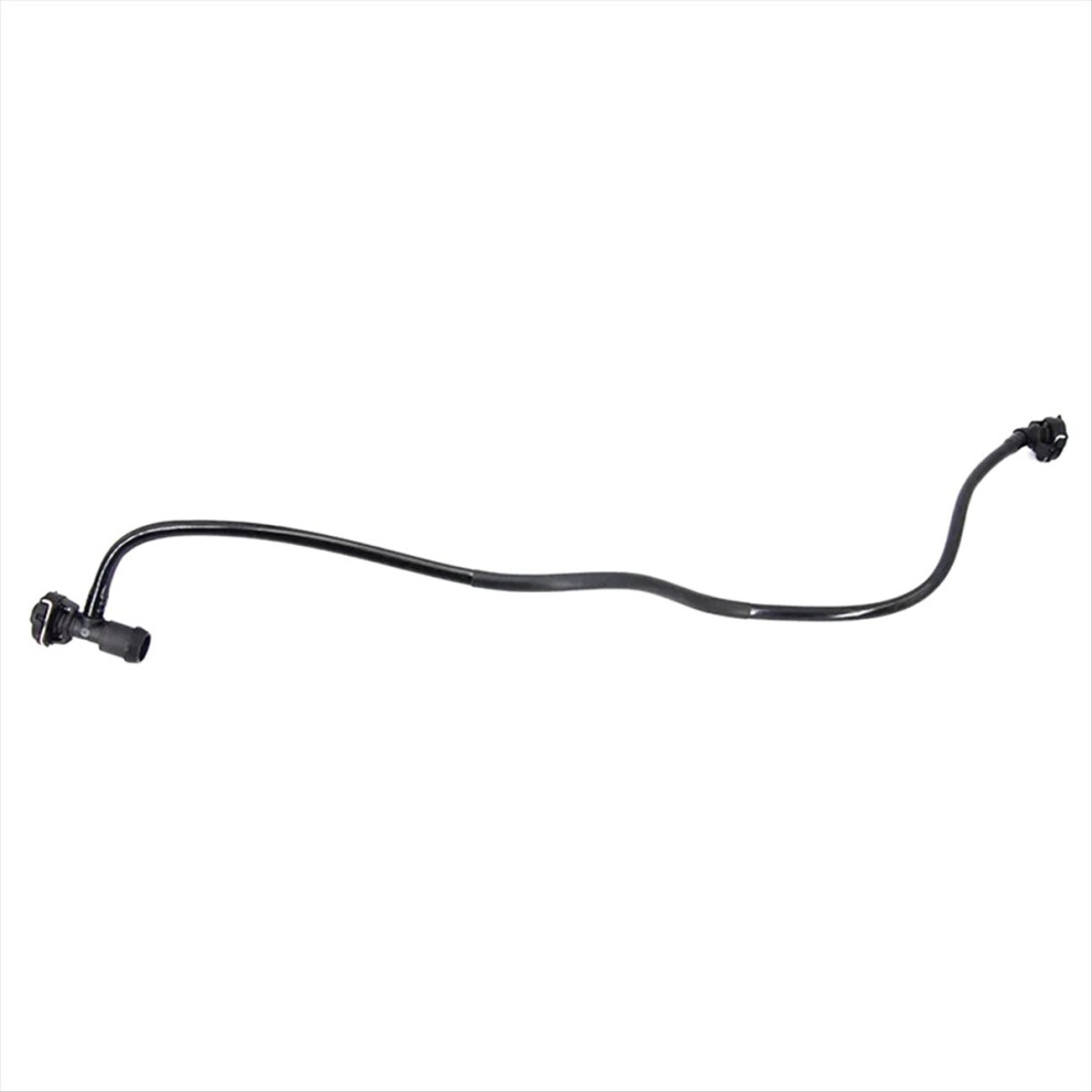Expansion Tank Coolant Vent Hose For A4 B9 A5 S5 8W0 121 081L 4713066680968
