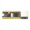 Pentru placa Linux RV1103 Rockchip AI Board (C) 7