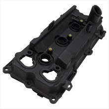 Motor bal oldali szelepfedél billenőszelep fedél 13264JK20B 13264-JK20B