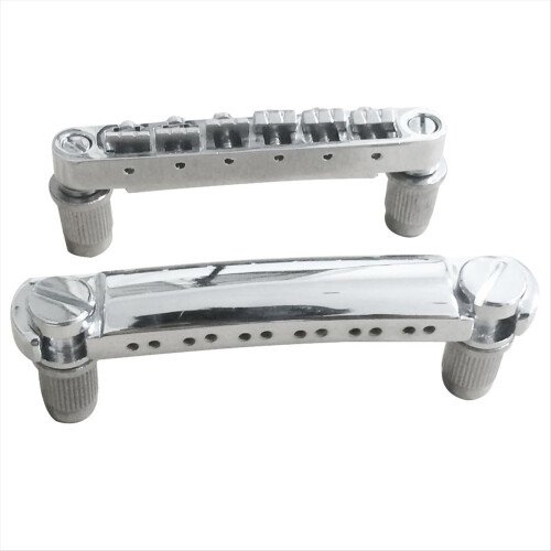 Elgitarrstall, standard 12-strängad gitarrstall komplett set