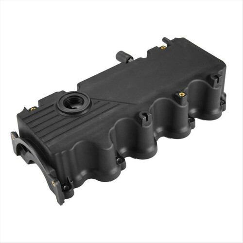 Cache-culbuteurs pour Accent L4 1,5 L