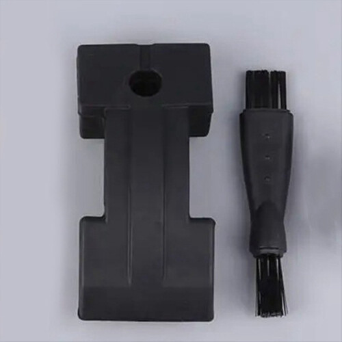 Sensoraktuator til FD-8, TD-1 TD-11 TD-15 TD-17 2