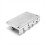 Σέλες Pb4 String Bridge Tailpiece Fixed 3