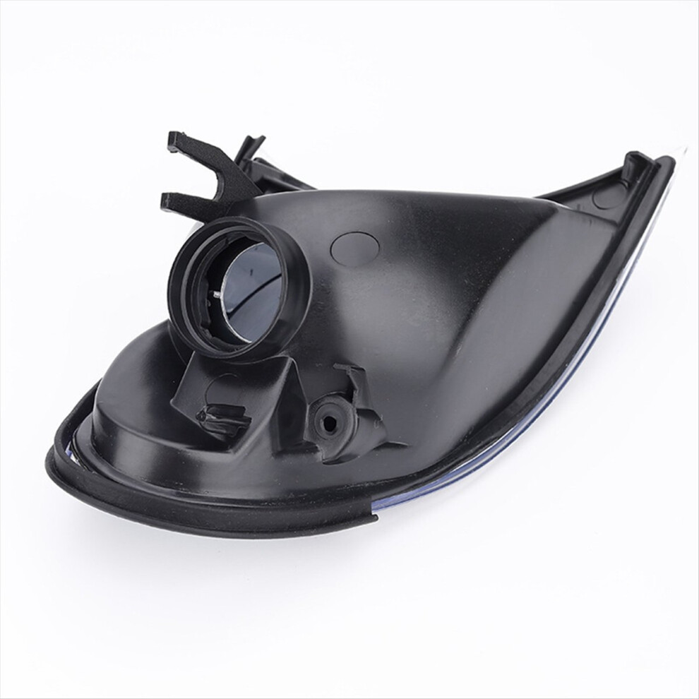 63137165859 Front Turn Signal Corner Lamp For 3 Series E46 325I 02-05 Light 4713066653498