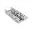 Σέλες Pb4 String Bridge Tailpiece Fixed 2