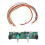 Input-fonografkredsløbskort Bluetooth-kompatibelt afspillermodul 1