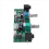 Input-fonografkredsløbskort Bluetooth-kompatibelt afspillermodul 3