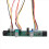 Input-fonografkredsløbskort Bluetooth-kompatibelt afspillermodul 7