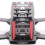 QAV250 Kulfiberramme 4 - Mini RC Multicopter FPV Quadcopter 6