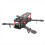 QAV250 Kulfiberramme 4 - Mini RC Multicopter FPV Quadcopter 4