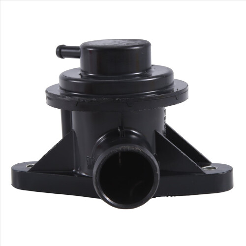 1 stk. intercooler bypass-ventil til 3 6-7 2.3 Turbo 1